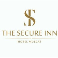 THE SECURE INN HOTEL